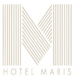 Favicon of hotelmaris.in